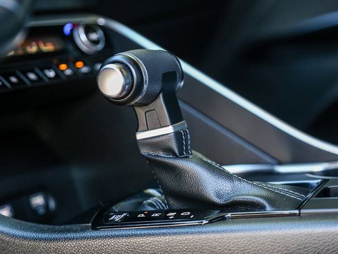 Used 2022 Kia K5 GT-Line image 29