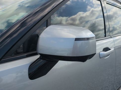 New 2026 Hyundai Santa Fe Calligraphy image 12