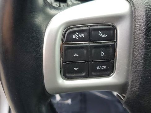 Used 2019 Dodge Journey GT image 11