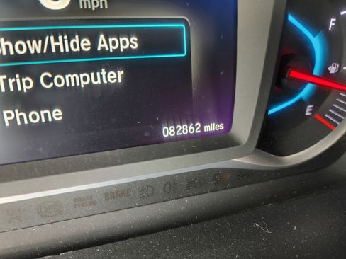 Used 2019 Honda Pilot EX-L image 23