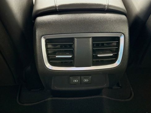 Used 2020 Acura RDX w/ Technology Package image 26