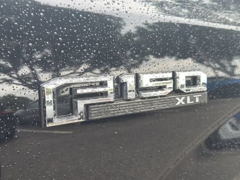 Used 2020 Ford F150 XLT AWD/4WD image 9