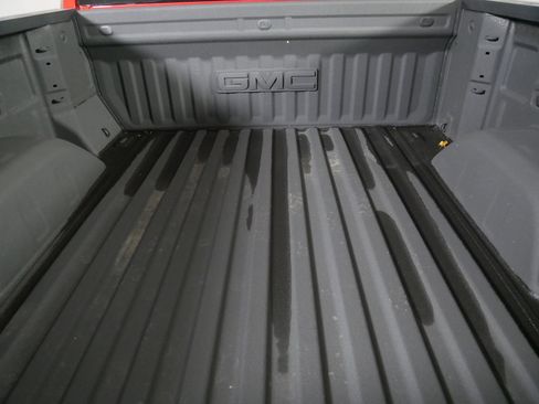 Certified 2024 GMC Sierra 1500 SLT w/ SLT Premium Plus Package image 18