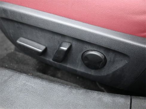 Used 2024 MAZDA MAZDA3 s image 15