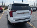 Used 2023 GMC Yukon Denali image 5