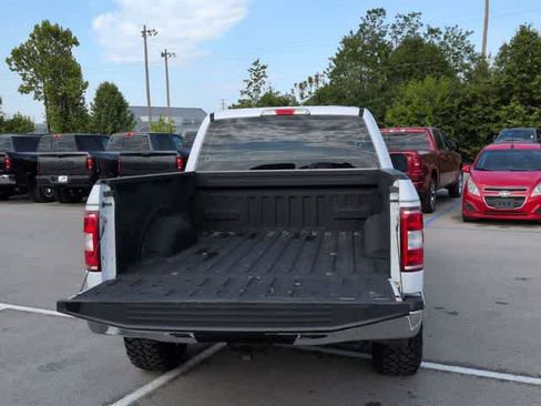 Used 2019 Ford F150 XL w/ Equipment Group 101A Mid AWD/4WD image 31