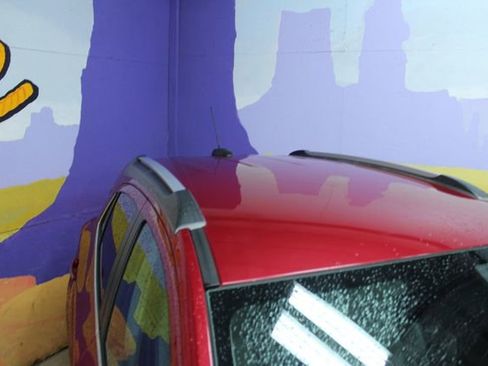 Used 2016 Buick Encore Convenience image 8