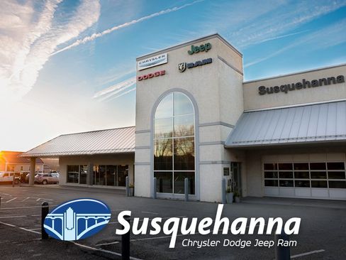 Used 2019 RAM 1500 Express w/ Express Value Package image 9