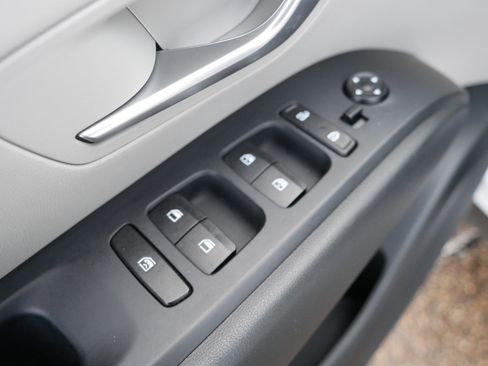 Used 2023 Hyundai Tucson SEL image 19