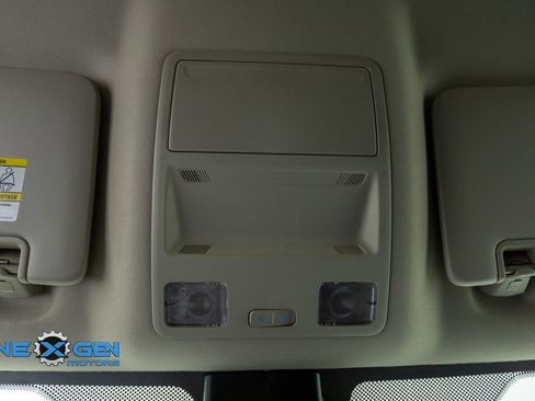Used 2023 Ford Ranger XLT w/ Equipment Group 301A Mid AWD/4WD image 17