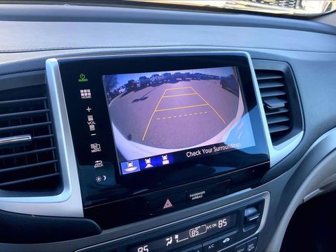 Used 2016 Honda Pilot EX-L image 26