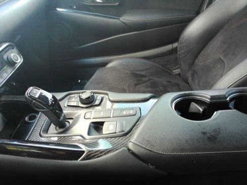 Used 2020 Toyota Supra image 30