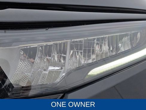 Used 2024 Honda Odyssey Sport image 10