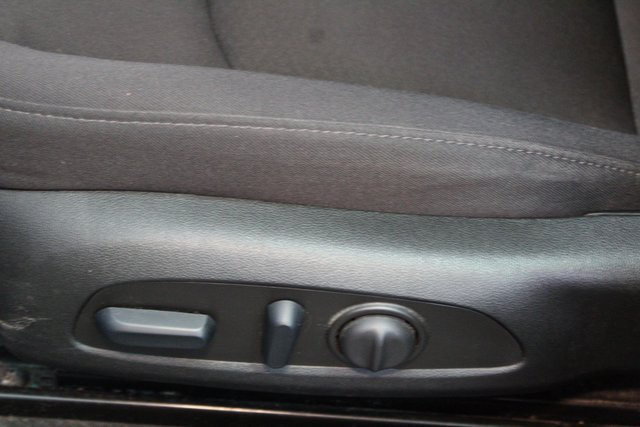 Used 2023 Chevrolet Malibu LT FWD image 16