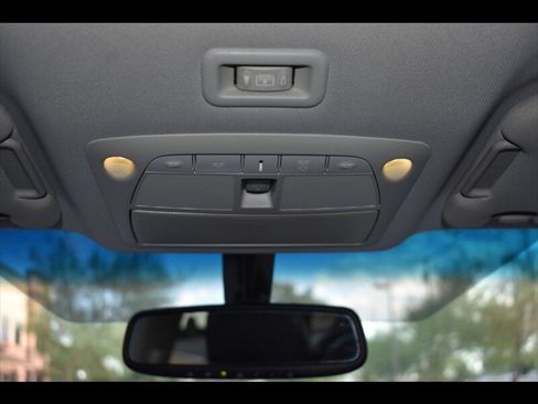 Used 2016 Nissan Pathfinder Platinum w/ Cargo Package FWD image 35