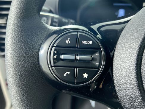 Used 2023 Kia Soul LX w/ Option Group 015 image 18