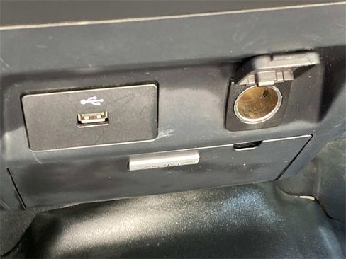 Used 2018 Ford F150 XL w/ Equipment Group 101A Mid image 25