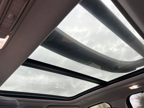 Used 2023 Toyota Sequoia TRD Pro image 14