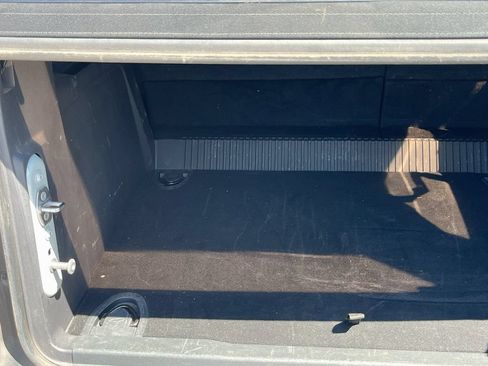 Used 2021 Ford Bronco Outer Banks AWD/4WD image 26