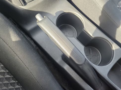 Used 2023 Nissan Versa S w/ Trunk Package image 22