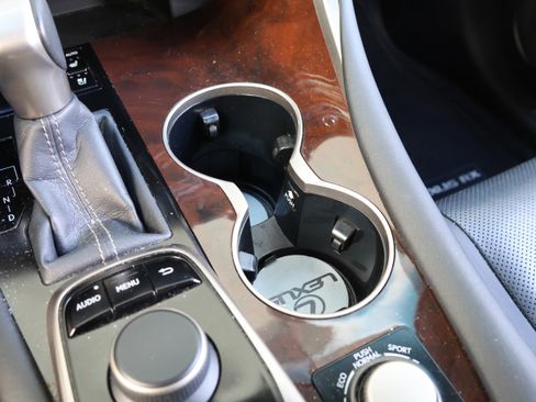 Used 2016 Lexus RX 350 FWD image 29