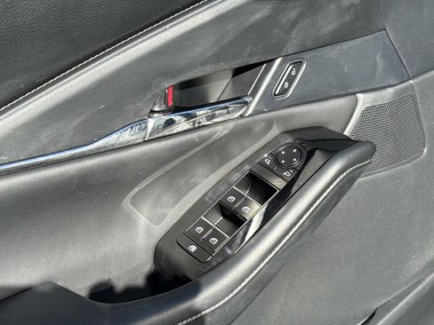 Certified 2024 MAZDA CX-30 AWD 2.5 S w/ Preferred Package image 20