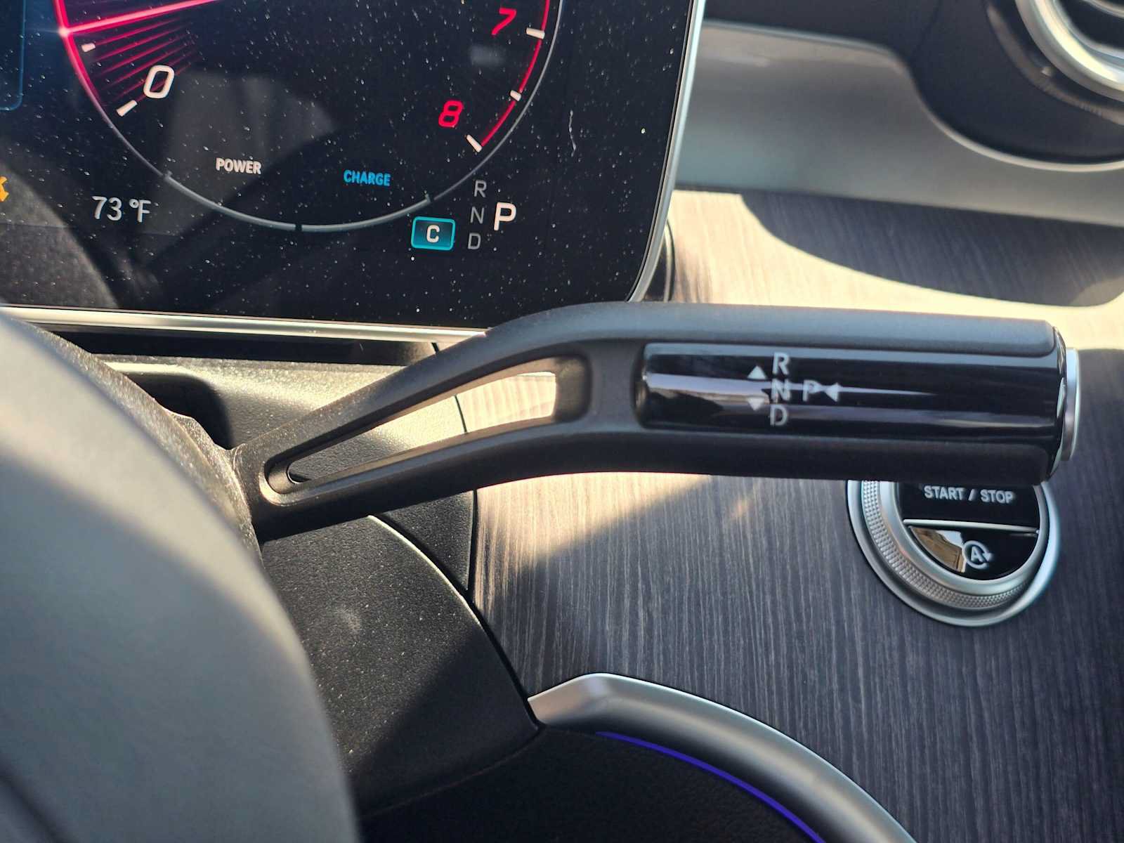New 2026 Mercedes-Benz CLE 450 4MATIC Coupe image 30