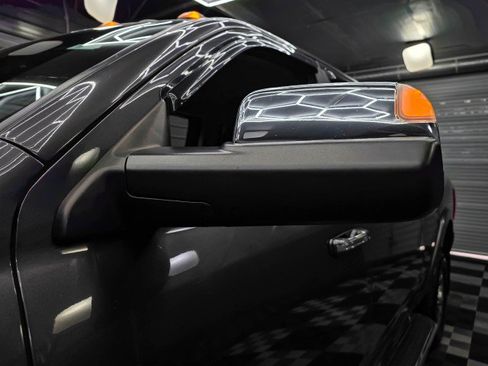 Used 2021 RAM 2500 Laramie AWD/4WD image 34
