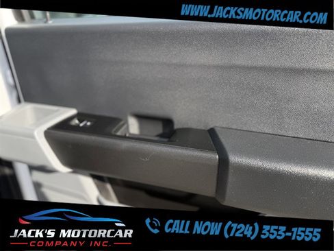 Used 2024 Ford F250 XL image 32