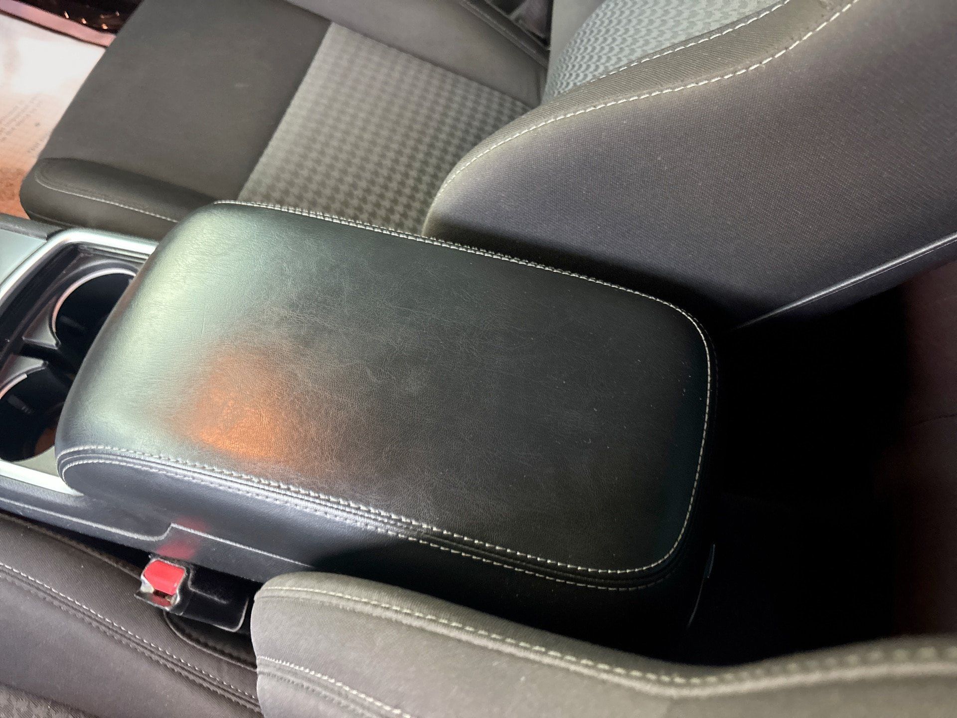 Used 2020 Dodge Charger Scat Pack RWD image 23