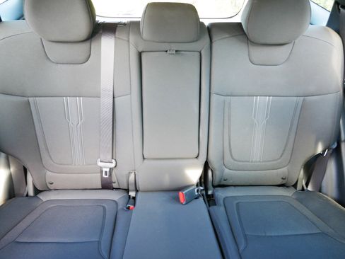 Used 2022 Hyundai Tucson SEL w/ Convenience Package image 23