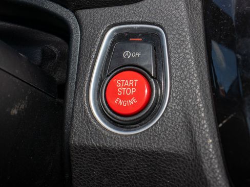 Used 2019 BMW 430i Convertible w/ Convenience Package image 29