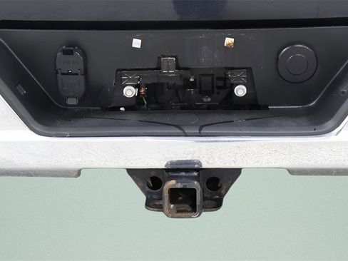 Used 2022 Chevrolet Silverado 1500 LT image 35