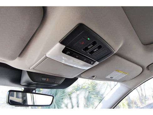 Certified 2023 Nissan Pathfinder Platinum image 21