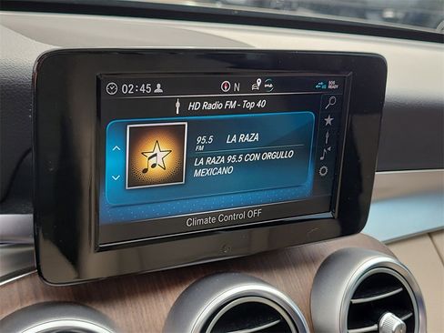 Used 2019 Mercedes-Benz C 300 C 300 image 21