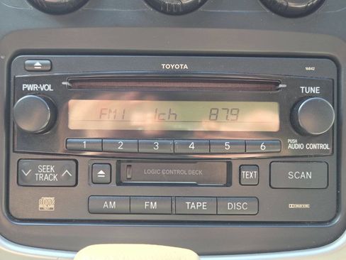 Used 2004 Toyota Highlander 2WD image 35