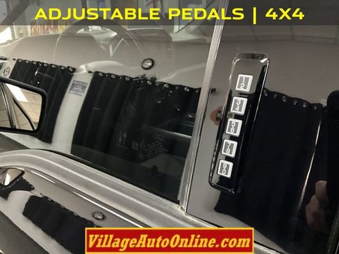 Used 2023 Ford F150 XLT w/ Equipment Group 302A High AWD/4WD image 12