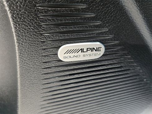 Used 2023 Dodge Challenger R/T Scat Pack w/ Plus Package image 32