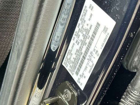 Used 2023 Ford F150 XLT image 27