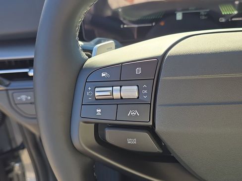 New 2026 Kia Sportage LX FWD image 29