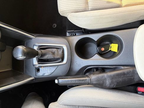 Used 2015 MAZDA CX-5 Touring w/ Bose/Moonroof Package image 25