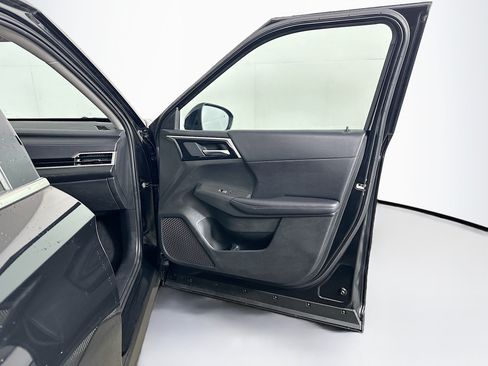 Used 2024 Mitsubishi Outlander SE AWD/4WD image 33