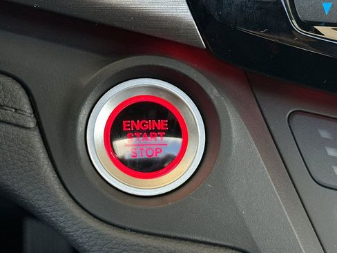 New 2026 Honda Odyssey Sport-L image 22