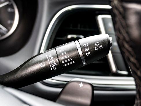 Used 2024 Buick Enclave Premium image 21