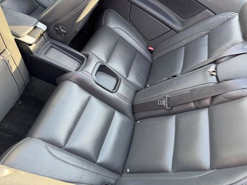 Used 2012 Volvo C70 T5 FWD image 29