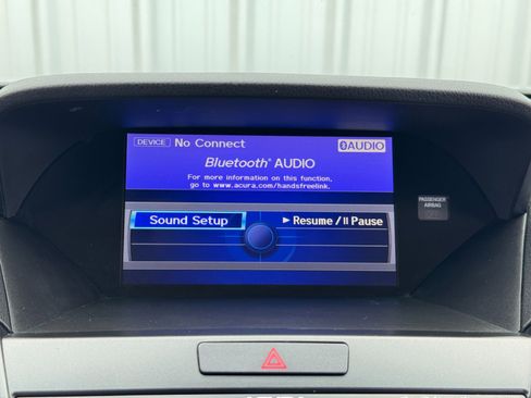 Used 2015 Acura RDX FWD w/ Technology Package image 27