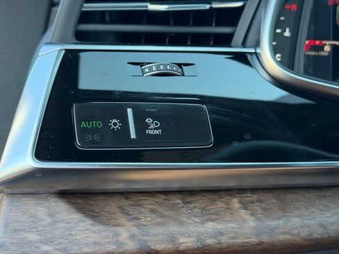 New 2026 Audi Q8 Prestige AWD/4WD image 19