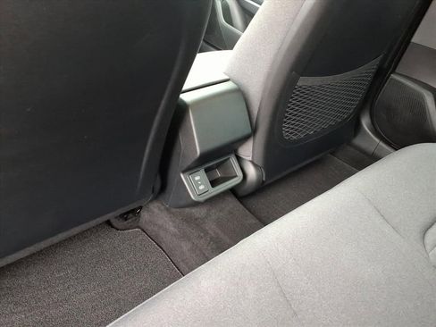 Used 2025 Kia K4 EX image 18