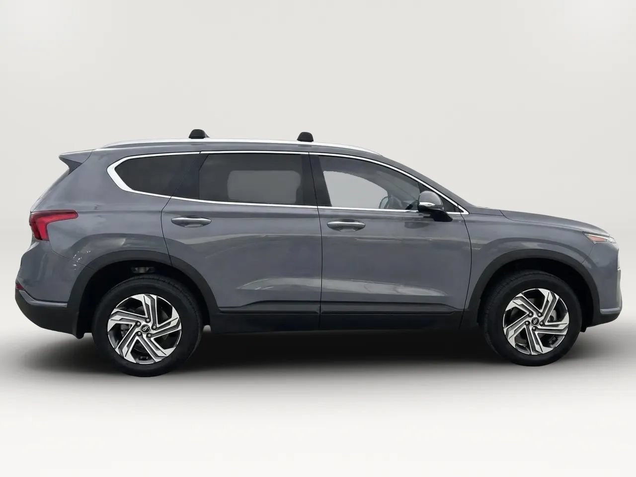 Used 2023 Hyundai Santa Fe SEL AWD/4WD image 11