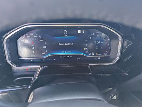 Used 2023 Chevrolet Silverado 1500 LT image 13